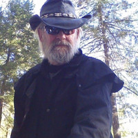 Charles Owen Good, Sr. Profile Photo