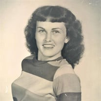 Dorothy Williams Gourley Profile Photo