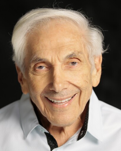 Marty Krofft Profile Photo