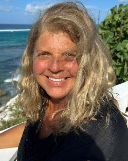 Lisa Ann Dickson Profile Photo