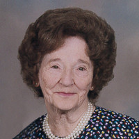 Eleanor F. Dexter Profile Photo