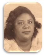 Nancy B. Chunn