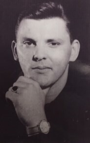 Richard J. Petri Sr. Profile Photo