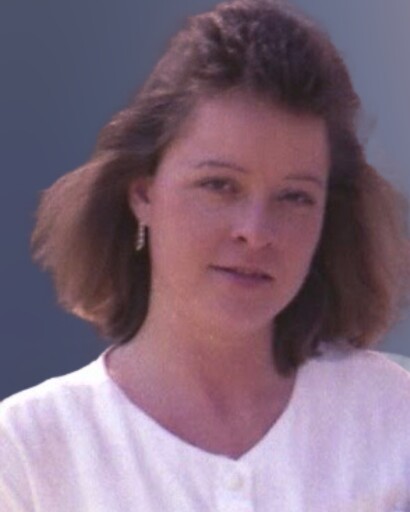 Shirley Ann Bentley Profile Photo