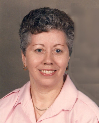 Elizabeth Meeks Day Profile Photo