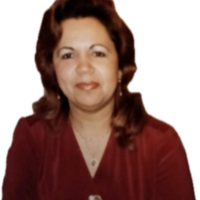 Rosa P. Cruz Profile Photo