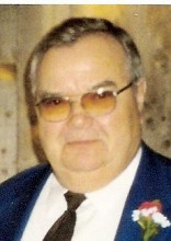 Jerry L. Renner Sr. Profile Photo