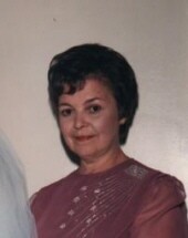 Margaret Taczak Profile Photo