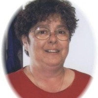 Lynn Rankin