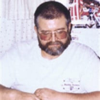 Terry Shrout Profile Photo