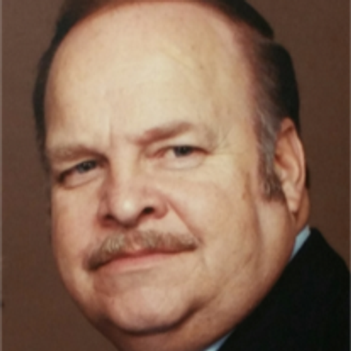 Richard "Dick" D. Yarnes