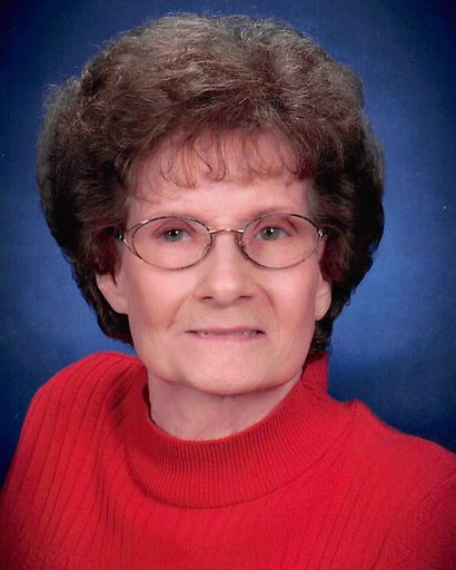 Dorothy McKee Roberts Profile Photo