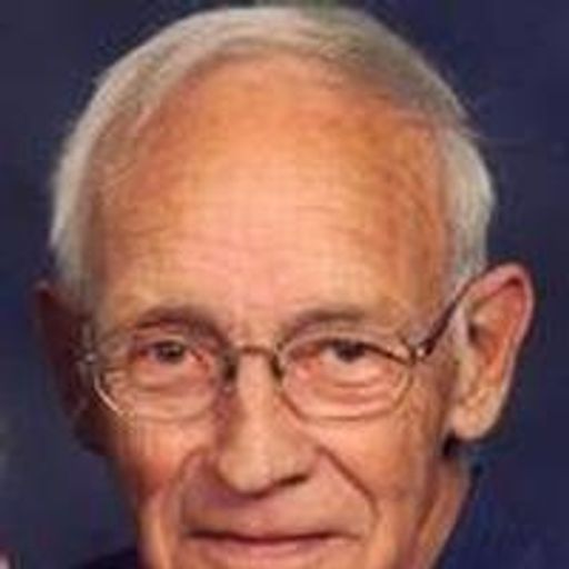 Roger Elwood Sanford Profile Photo