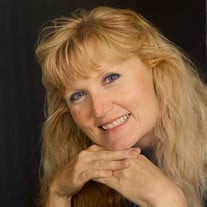 Sharon Luella Williams Profile Photo
