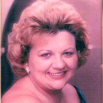 Brenda Hicks Profile Photo
