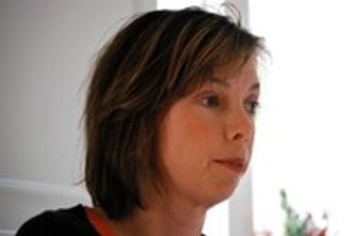 Jill M. Wellens Profile Photo