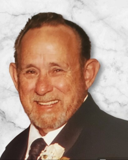 Randall "Doc" Rance Daugherty, Sr. Profile Photo