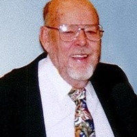 Charles S. Morley, Jr.