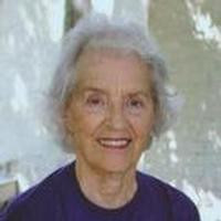 MARCELLA A. NIMMO