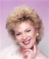 Rose M. Malachuk Profile Photo
