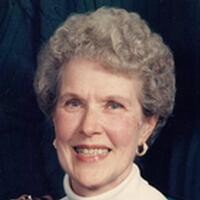 Shirley  E. DeWitt