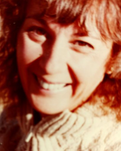 Margaret Alice Kolasky's obituary image