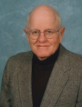 Donald Floyd Neff Profile Photo