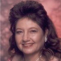 Janette  L. Beeler Profile Photo