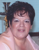 Gloria  Gutierrez