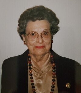 Dorothy Kuehl Profile Photo