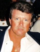 Jack  G.  Wood Profile Photo