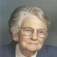 Beatrice A. Davis