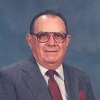 Roy Lorenz Profile Photo