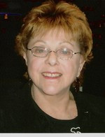 Mina Kleinbaum Profile Photo