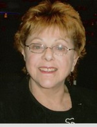 Mina Kleinbaum Profile Photo