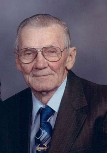 Eugene M. Zehner, Sr. Profile Photo