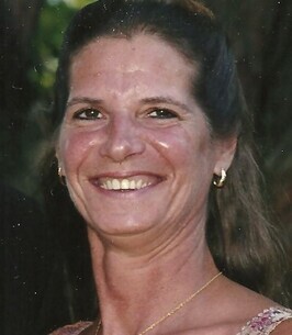 Sylvia Sullivan Profile Photo