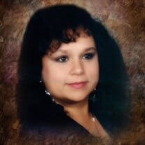 Rhonda Gail Davis Profile Photo
