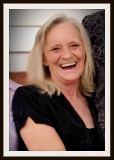Linda Sue Hogan Profile Photo