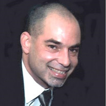 John V. Roch, Sr. Profile Photo