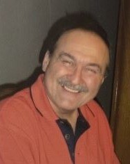 Donald Smerechynski Profile Photo