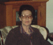 Lillian Smith Profile Photo