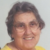 Kathren A. Morrison