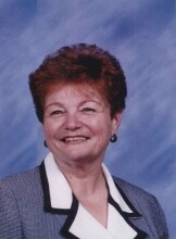 Shirley Woodruff Profile Photo