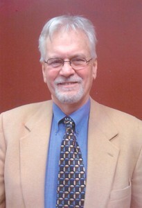 Richard H. Atkinson