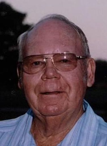 Lester E. Kruse