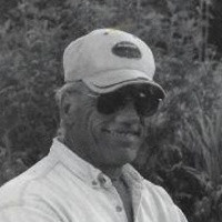 Charles "Chuck" H Nielsen Profile Photo