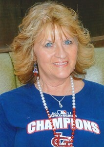 Donna Layton Profile Photo