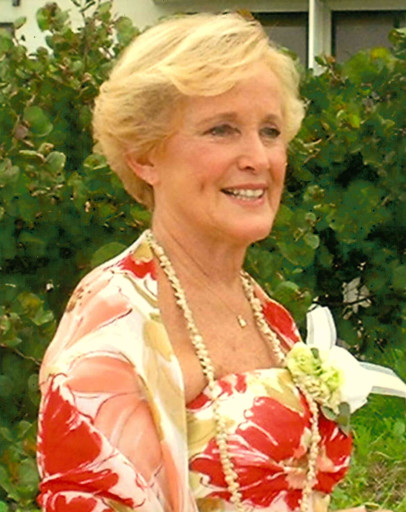 Sheila R. Mcloone Profile Photo