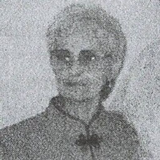 Louise E. Keller